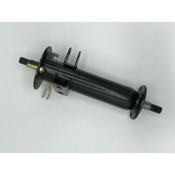 Axle rear right BENDI